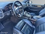 Porsche Cayenne Coupé 3.0 E-Hybrid, pano, Bose luchtvering