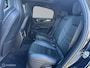 Porsche Cayenne Coupé 3.0 E-Hybrid, pano, Bose luchtvering