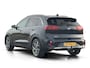 Kia Niro Hybrid 1.6 GDi ExecutiveLine ✅ Schuifdak ✅ ACC ✅ Leder