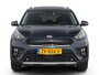 Kia Niro Hybrid 1.6 GDi ExecutiveLine ✅ Schuifdak ✅ ACC ✅ Leder
