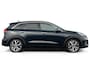 Kia Niro Hybrid 1.6 GDi ExecutiveLine ✅ Schuifdak ✅ ACC ✅ Leder