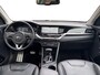 Kia Niro Hybrid 1.6 GDi ExecutiveLine ✅ Schuifdak ✅ ACC ✅ Leder