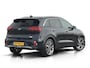 Kia Niro Hybrid 1.6 GDi ExecutiveLine ✅ Schuifdak ✅ ACC ✅ Leder
