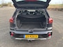 Kia Niro Hybrid 1.6 GDi ExecutiveLine ✅ Schuifdak ✅ ACC ✅ Leder