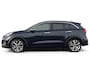 Kia Niro Hybrid 1.6 GDi ExecutiveLine ✅ Schuifdak ✅ ACC ✅ Leder