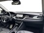 Kia Niro Hybrid 1.6 GDi ExecutiveLine ✅ Schuifdak ✅ ACC ✅ Leder