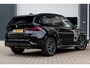 BMW X1 xDrive23i|PANO|HEAD-UP|HARMAN|STOELMASSAGE|ELEK.TREKHAAK
