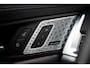 BMW X1 xDrive23i|PANO|HEAD-UP|HARMAN|STOELMASSAGE|ELEK.TREKHAAK