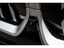 BMW X1 xDrive23i|PANO|HEAD-UP|HARMAN|STOELMASSAGE|ELEK.TREKHAAK
