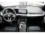 BMW X1 xDrive23i|PANO|HEAD-UP|HARMAN|STOELMASSAGE|ELEK.TREKHAAK