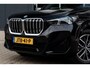 BMW X1 xDrive23i|PANO|HEAD-UP|HARMAN|STOELMASSAGE|ELEK.TREKHAAK