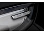 BMW X1 xDrive23i|PANO|HEAD-UP|HARMAN|STOELMASSAGE|ELEK.TREKHAAK