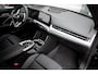 BMW X1 xDrive23i|PANO|HEAD-UP|HARMAN|STOELMASSAGE|ELEK.TREKHAAK
