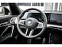 BMW X1 xDrive23i|PANO|HEAD-UP|HARMAN|STOELMASSAGE|ELEK.TREKHAAK