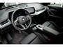 BMW X1 xDrive23i|PANO|HEAD-UP|HARMAN|STOELMASSAGE|ELEK.TREKHAAK