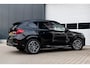 BMW X1 xDrive23i|PANO|HEAD-UP|HARMAN|STOELMASSAGE|ELEK.TREKHAAK
