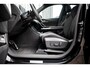 BMW X1 xDrive23i|PANO|HEAD-UP|HARMAN|STOELMASSAGE|ELEK.TREKHAAK