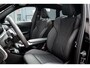 BMW X1 xDrive23i|PANO|HEAD-UP|HARMAN|STOELMASSAGE|ELEK.TREKHAAK