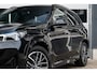 BMW X1 xDrive23i|PANO|HEAD-UP|HARMAN|STOELMASSAGE|ELEK.TREKHAAK
