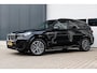 BMW X1 xDrive23i|PANO|HEAD-UP|HARMAN|STOELMASSAGE|ELEK.TREKHAAK