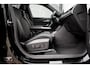 BMW X1 xDrive23i|PANO|HEAD-UP|HARMAN|STOELMASSAGE|ELEK.TREKHAAK