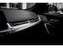 BMW X1 xDrive23i|PANO|HEAD-UP|HARMAN|STOELMASSAGE|ELEK.TREKHAAK