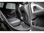 BMW X1 xDrive23i|PANO|HEAD-UP|HARMAN|STOELMASSAGE|ELEK.TREKHAAK