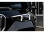 BMW X1 xDrive23i|PANO|HEAD-UP|HARMAN|STOELMASSAGE|ELEK.TREKHAAK