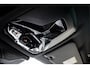 BMW X1 xDrive23i|PANO|HEAD-UP|HARMAN|STOELMASSAGE|ELEK.TREKHAAK