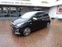 Peugeot 108 1.0 e-VTi Allure Apple Car Play/Android/Navi./15"LMV/Climate Control/A.R. Camera