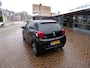 Peugeot 108 1.0 e-VTi Allure Apple Car Play/Android/Navi./15"LMV/Climate Control/A.R. Camera