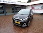 Peugeot 108 1.0 e-VTi Allure Apple Car Play/Android/Navi./15"LMV/Climate Control/A.R. Camera