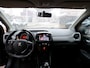 Peugeot 108 1.0 e-VTi Allure Apple Car Play/Android/Navi./15"LMV/Climate Control/A.R. Camera