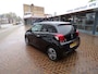 Peugeot 108 1.0 e-VTi Allure Apple Car Play/Android/Navi./15"LMV/Climate Control/A.R. Camera