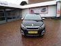 Peugeot 108 1.0 e-VTi Allure Apple Car Play/Android/Navi./15"LMV/Climate Control/A.R. Camera