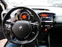 Peugeot 108 1.0 e-VTi Allure Apple Car Play/Android/Navi./15"LMV/Climate Control/A.R. Camera