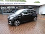 Peugeot 108 1.0 e-VTi Allure Apple Car Play/Android/Navi./15"LMV/Climate Control/A.R. Camera