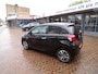 Peugeot 108 1.0 e-VTi Allure Apple Car Play/Android/Navi./15"LMV/Climate Control/A.R. Camera