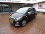 Peugeot 108 1.0 e-VTi Allure Apple Car Play/Android/Navi./15"LMV/Climate Control/A.R. Camera