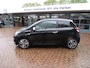 Peugeot 108 1.0 e-VTi Allure Apple Car Play/Android/Navi./15"LMV/Climate Control/A.R. Camera