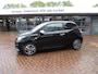 Peugeot 108 1.0 e-VTi Allure Apple Car Play/Android/Navi./15"LMV/Climate Control/A.R. Camera