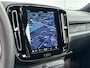 Volvo XC40 Single Motor Extened Range Core 82 kWh | 19" Allseason | Black Pack | Parkeercamera | Carplay | Parkeerverwarming | Parkeersensoren V+A