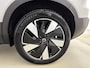 Volvo XC40 Single Motor Extened Range Core 82 kWh | 19" Allseason | Black Pack | Parkeercamera | Carplay | Parkeerverwarming | Parkeersensoren V+A