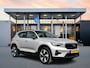 Volvo XC40 Single Motor Extened Range Core 82 kWh | 19" Allseason | Black Pack | Parkeercamera | Carplay | Parkeerverwarming | Parkeersensoren V+A