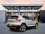 Volvo XC40 Single Motor Extened Range Core 82 kWh | 19" Allseason | Black Pack | Parkeercamera | Carplay | Parkeerverwarming | Parkeersensoren V+A