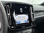 Volvo XC40 Single Motor Extened Range Core 82 kWh | 19" Allseason | Black Pack | Parkeercamera | Carplay | Parkeerverwarming | Parkeersensoren V+A