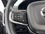 Volvo XC40 Single Motor Extened Range Core 82 kWh | 19" Allseason | Black Pack | Parkeercamera | Carplay | Parkeerverwarming | Parkeersensoren V+A