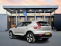 Volvo XC40 Single Motor Extened Range Core 82 kWh | 19" Allseason | Black Pack | Parkeercamera | Carplay | Parkeerverwarming | Parkeersensoren V+A