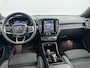 Volvo XC40 Single Motor Extened Range Core 82 kWh | 19" Allseason | Black Pack | Parkeercamera | Carplay | Parkeerverwarming | Parkeersensoren V+A