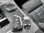 BMW 3-Serie Touring 330i xDrive High Executive Edition M sport | Keyless | Laser | Panodak |